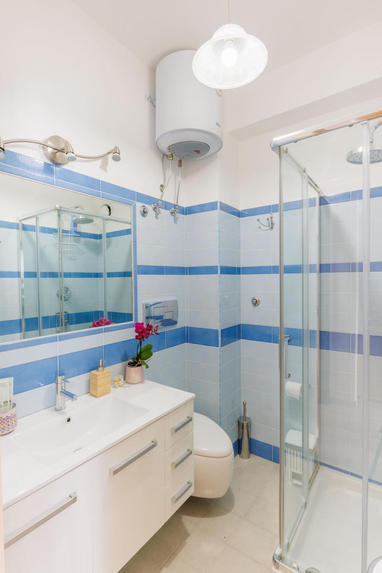 Casa Vacanze Marilyn Taormina Dış mekan fotoğraf